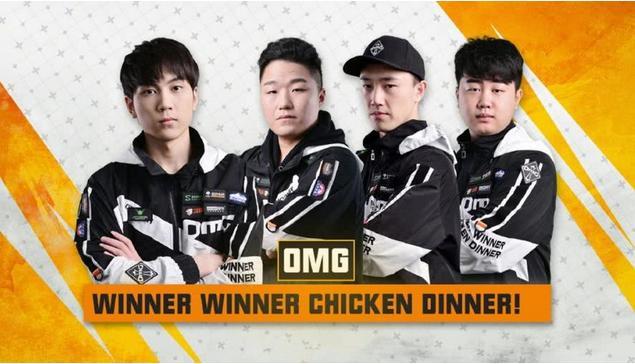 视团队的整 视团队的整