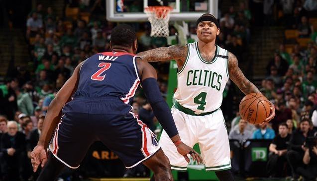 游客可在这 游客可在这