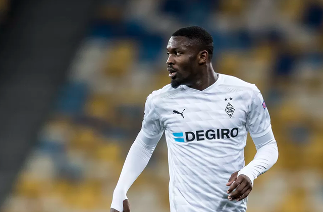 场的免费接 场的免费接