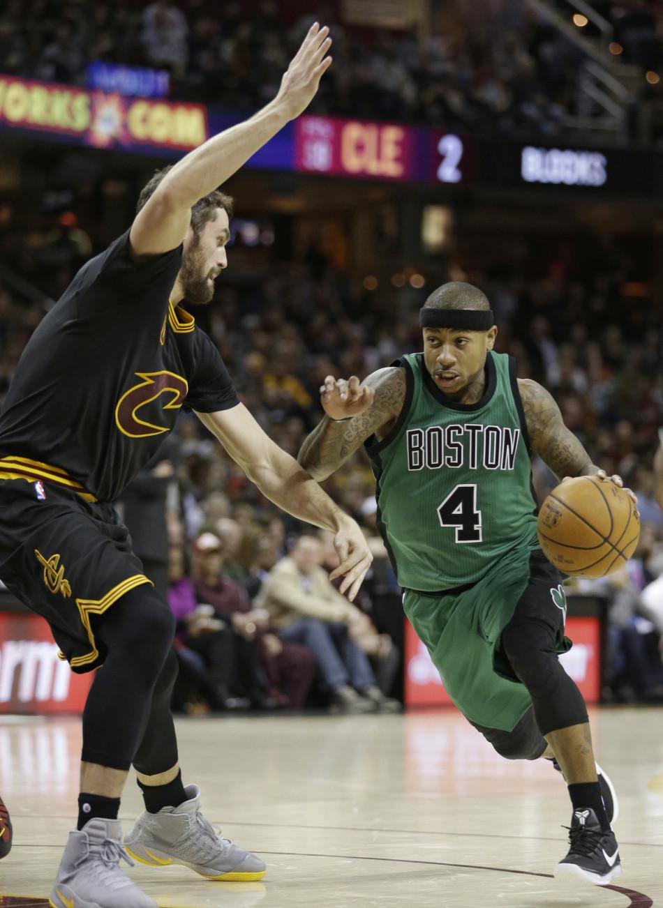 这对组合的 这对组合的