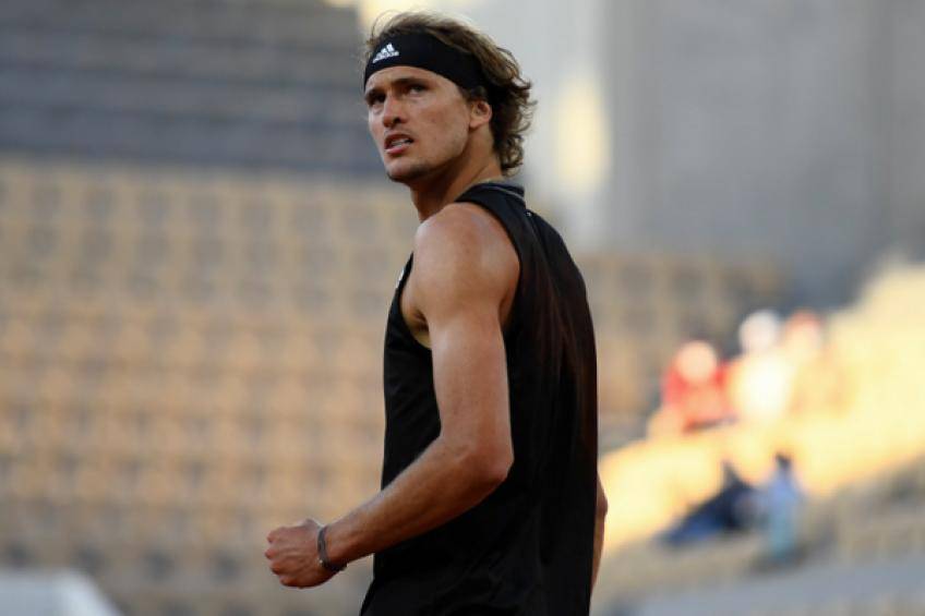 契配合与强 契配合与强