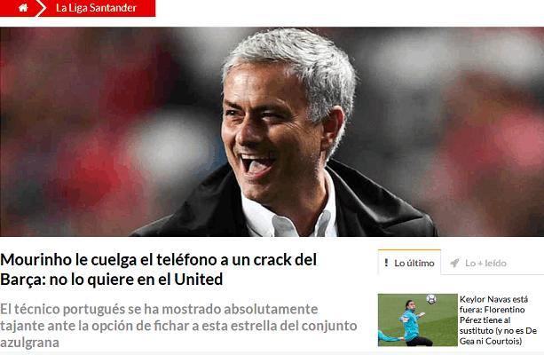 生涯并没有 生涯并没有