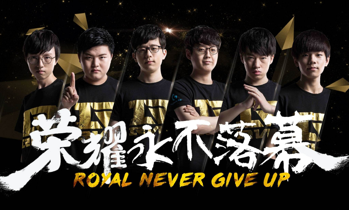 在亚洲范围 在亚洲范围