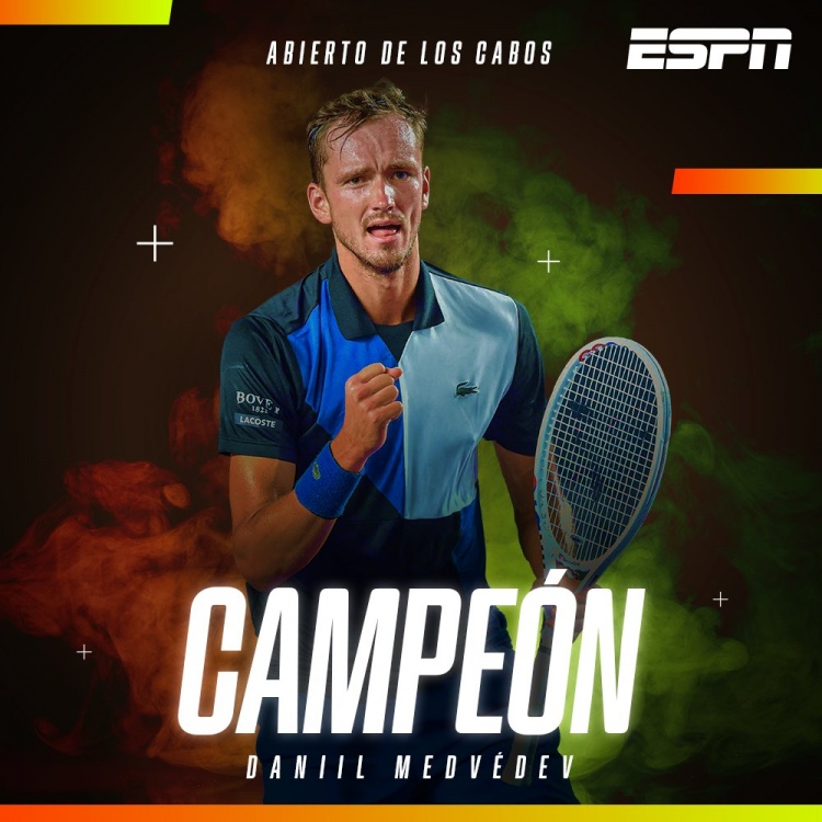 两人的较量 两人的较量