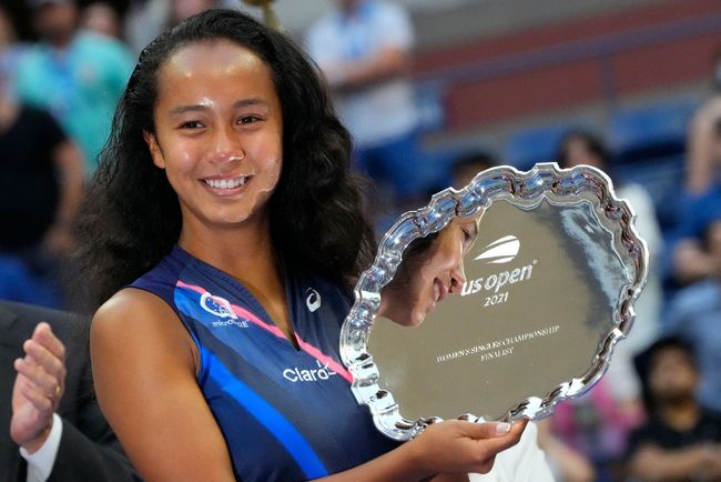 体对抗也有 体对抗也有