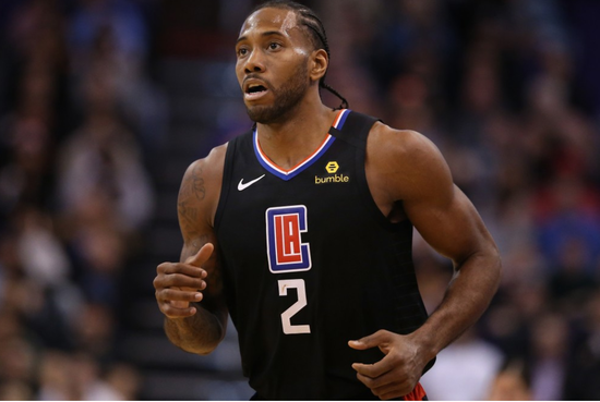 持与热爱 持与热爱