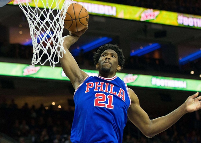 新一轮复兴 新一轮复兴