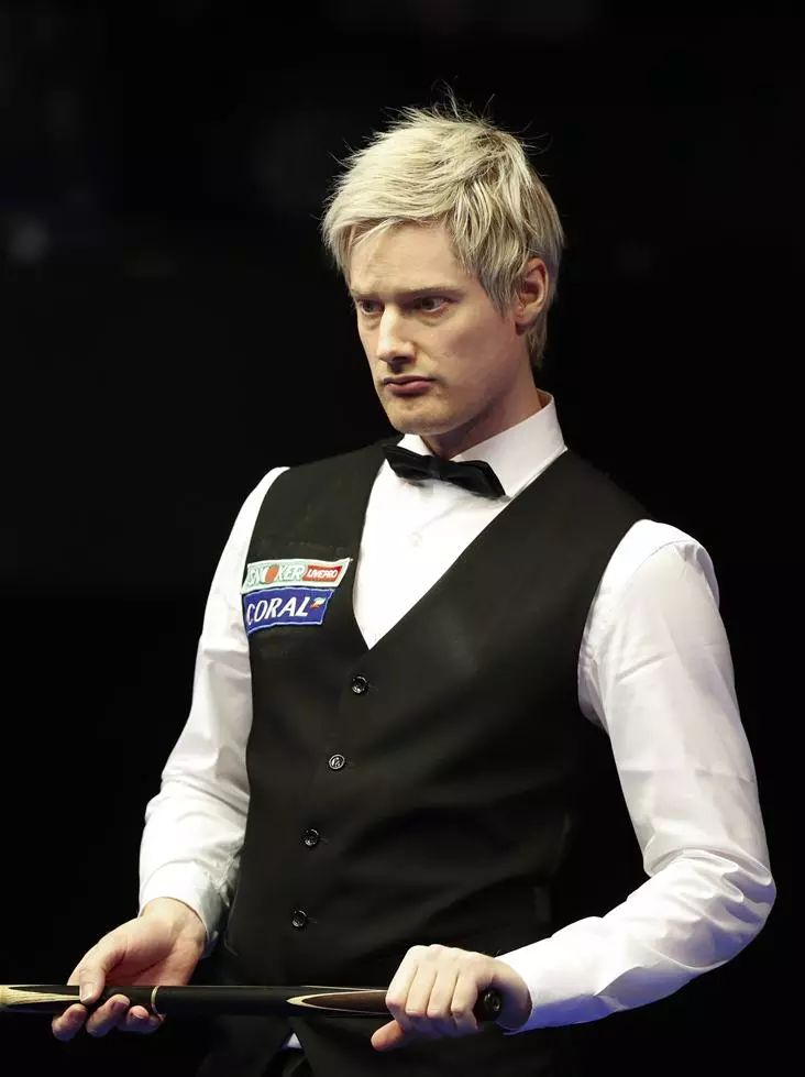 不仅在这场 不仅在这场