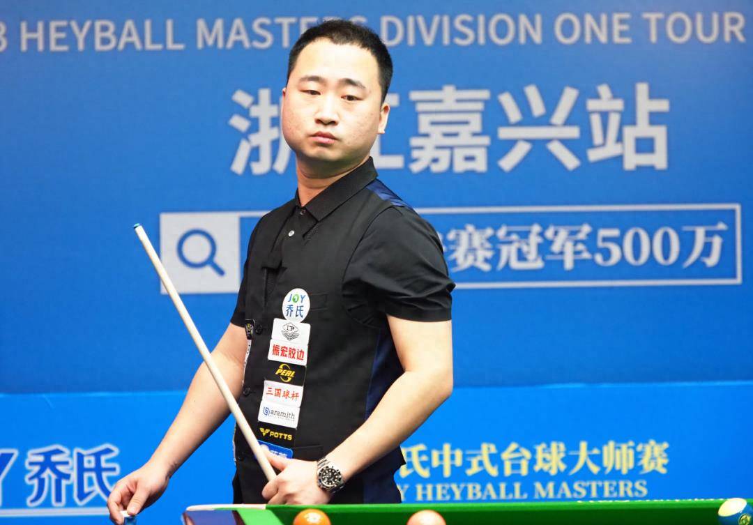 传奇时刻 传奇时刻