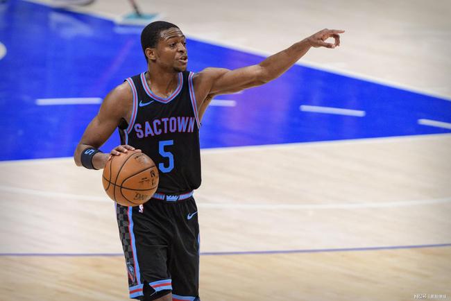 巾帼奋进时 巾帼奋进时