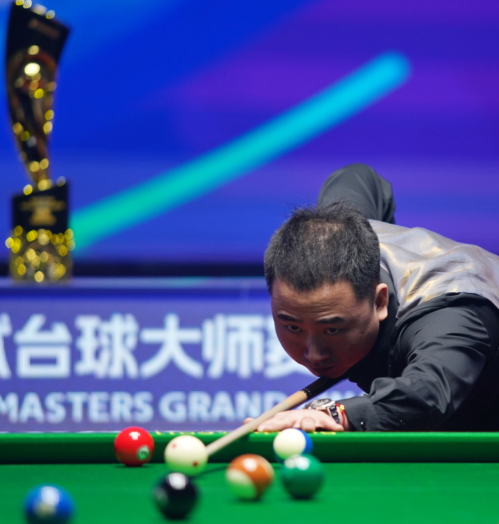 每一次困境 每一次困境