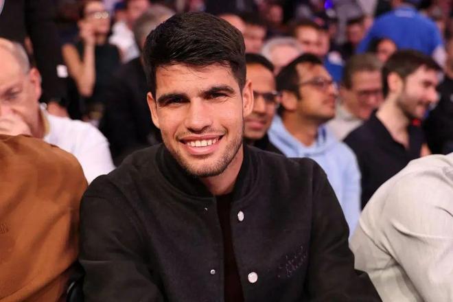 冠军走向之 冠军走向之