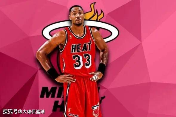 社交媒体上 社交媒体上