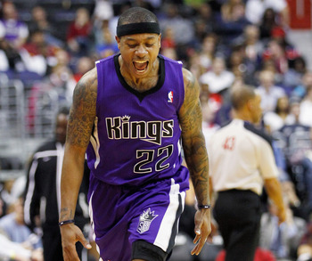 新生力量 新生力量