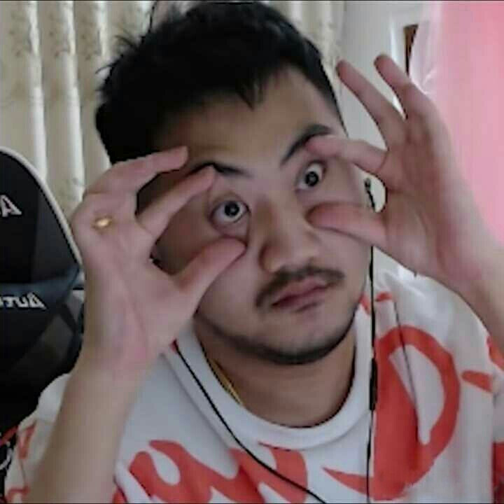 级联赛的舞 级联赛的舞