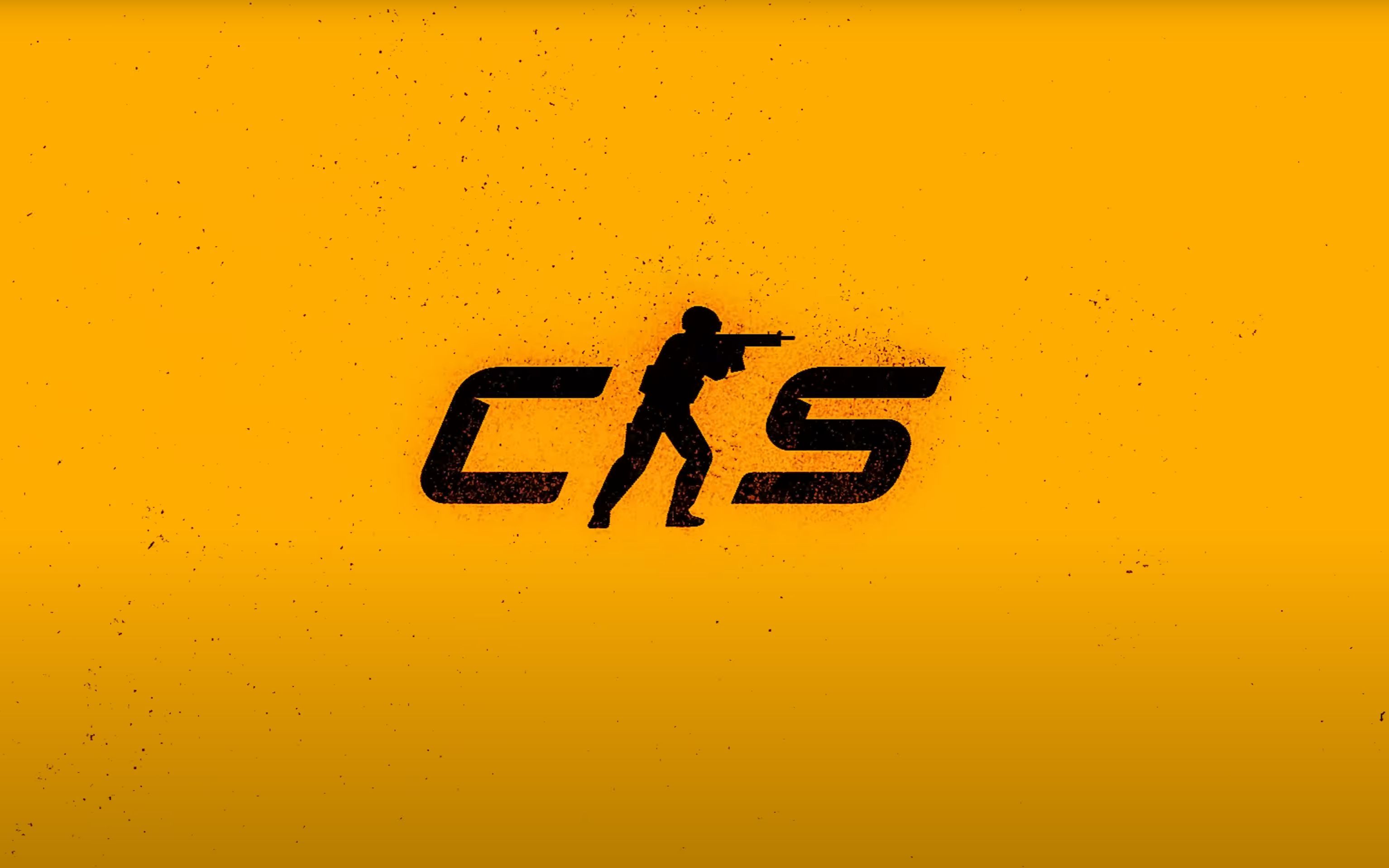 的培养和发 的培养和发