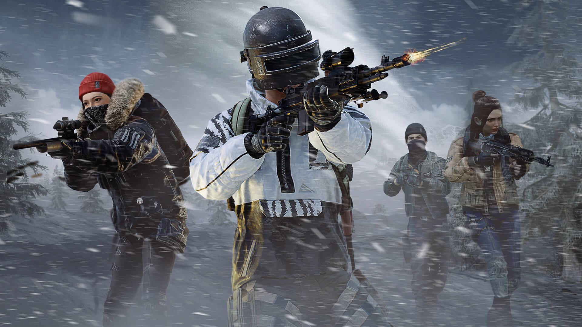 的大俱乐部 的大俱乐部