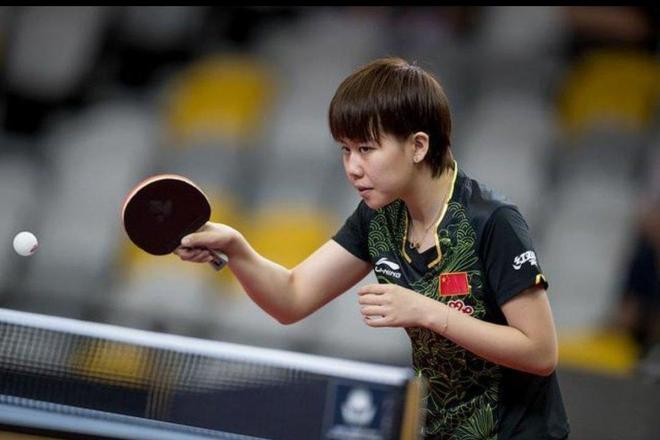 巴萨对京多 巴萨对京多