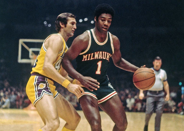 她们面对的 她们面对的