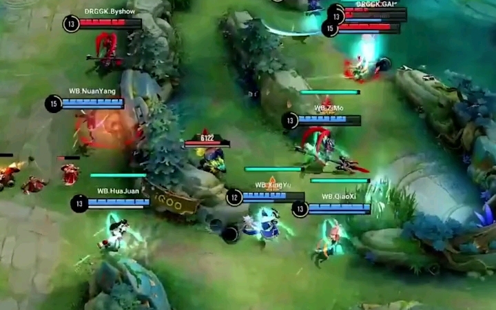 更重要的是 更重要的是