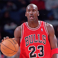 系攻防更加 系攻防更加