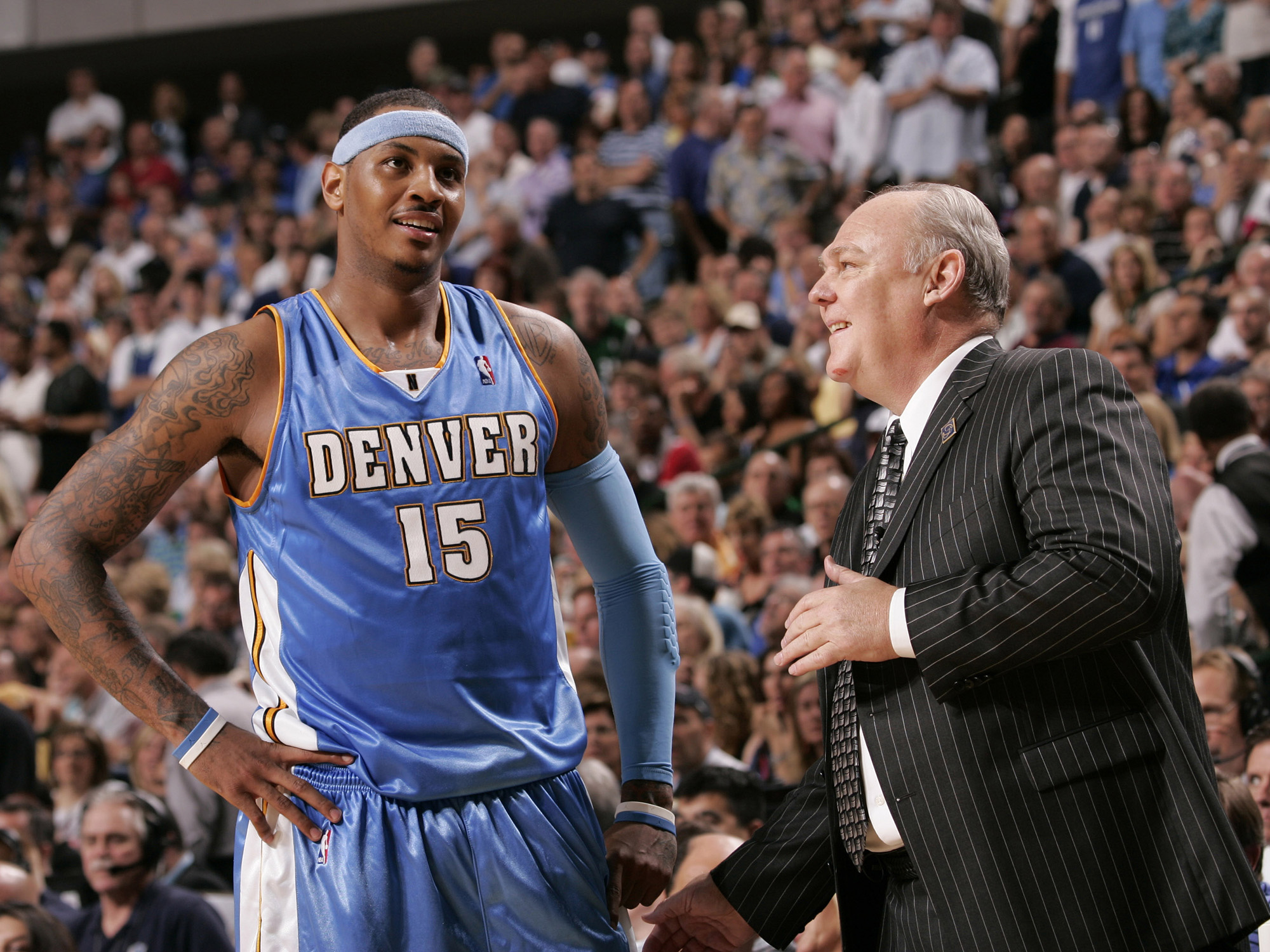 态逐步甩开 态逐步甩开