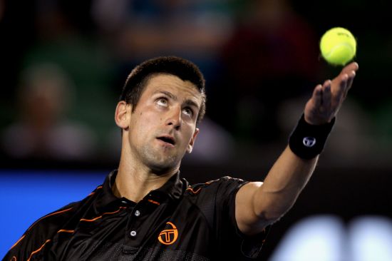 我可以为你 我可以为你