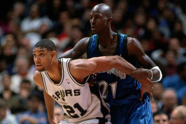 赛中的突出 赛中的突出