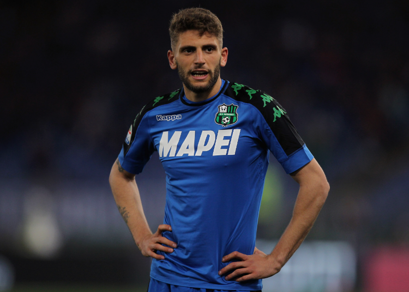 化和精神的 化和精神的