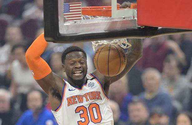 从失败中汲 从失败中汲