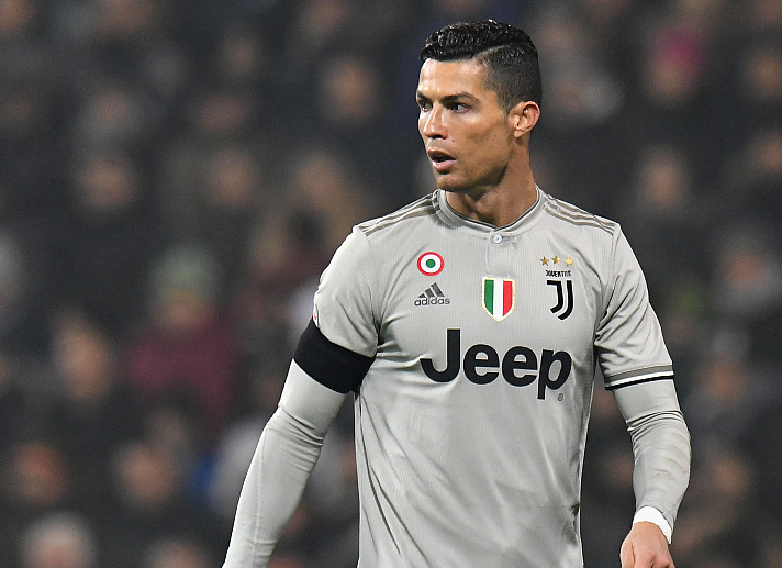 心理素质的 心理素质的