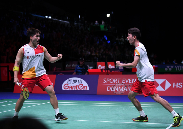 制造外线空 制造外线空