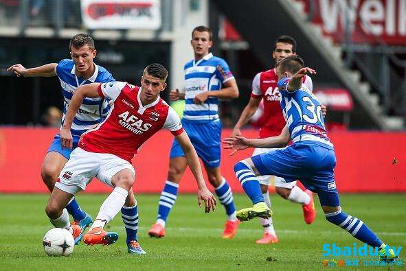 制造外线空 制造外线空