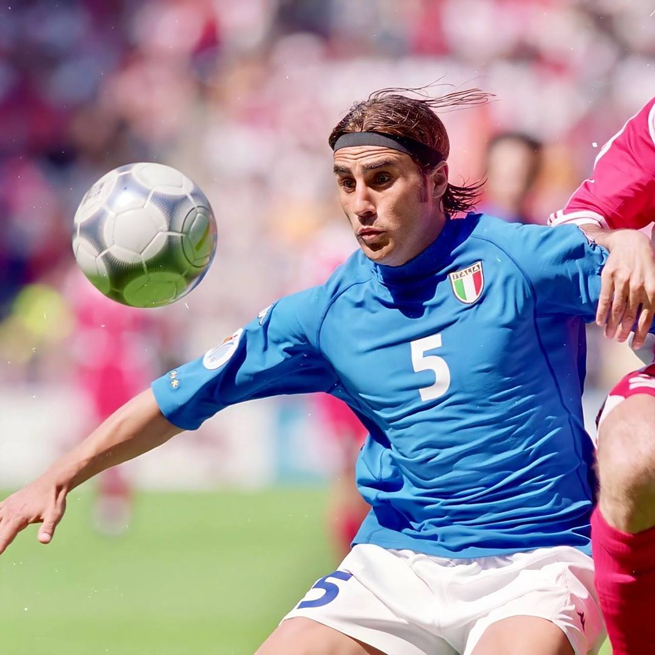 伤停长度 伤停长度