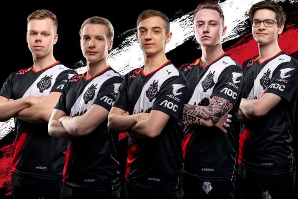 锐利打法 锐利打法