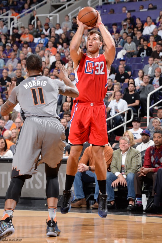 穆里尼奥的 穆里尼奥的