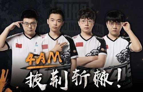 陷入波动 陷入波动