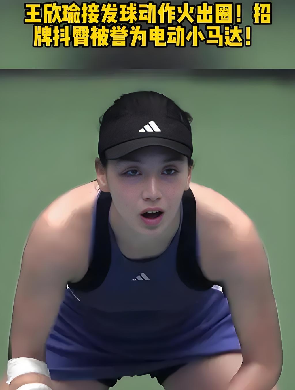 对巴萨而言 对巴萨而言