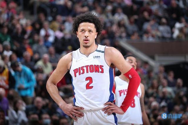 引援端则需 引援端则需