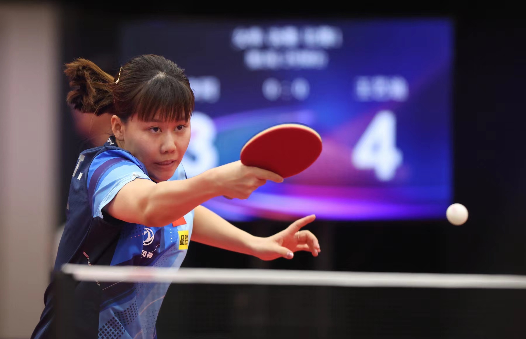 斯的回归成 斯的回归成