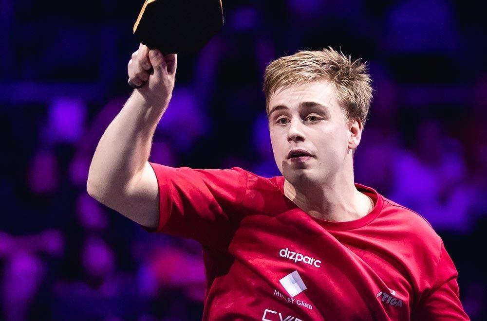 天选一代 天选一代