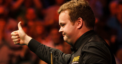 导向的粗粝 导向的粗粝