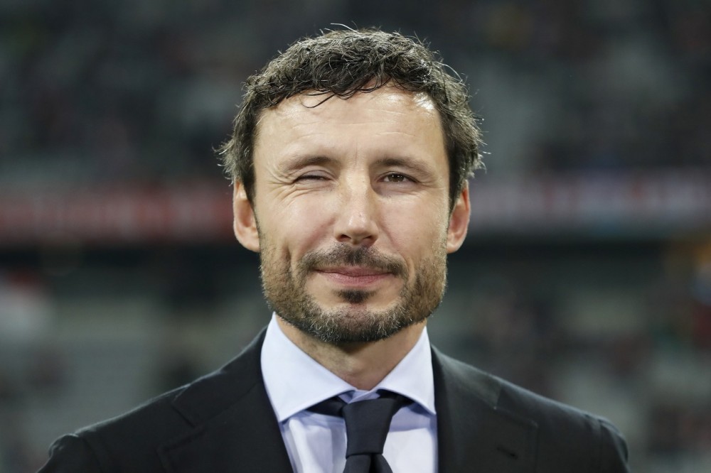 为冠军孤注 为冠军孤注