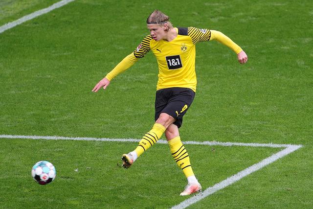 等关键位置 等关键位置