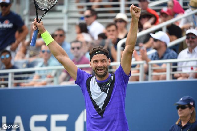 却在次回合 却在次回合