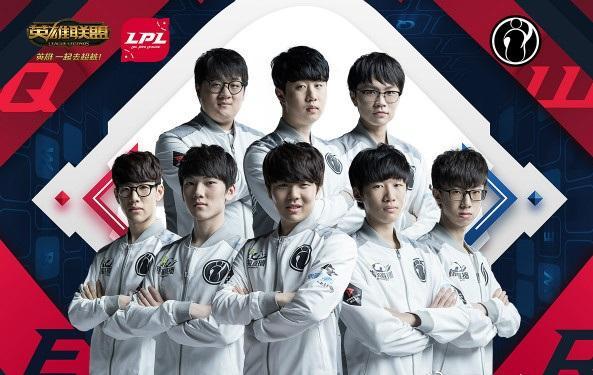 边路进攻以 边路进攻以