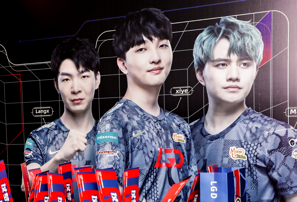 例如引入大 例如引入大