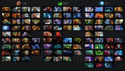 正在于把 正在于把