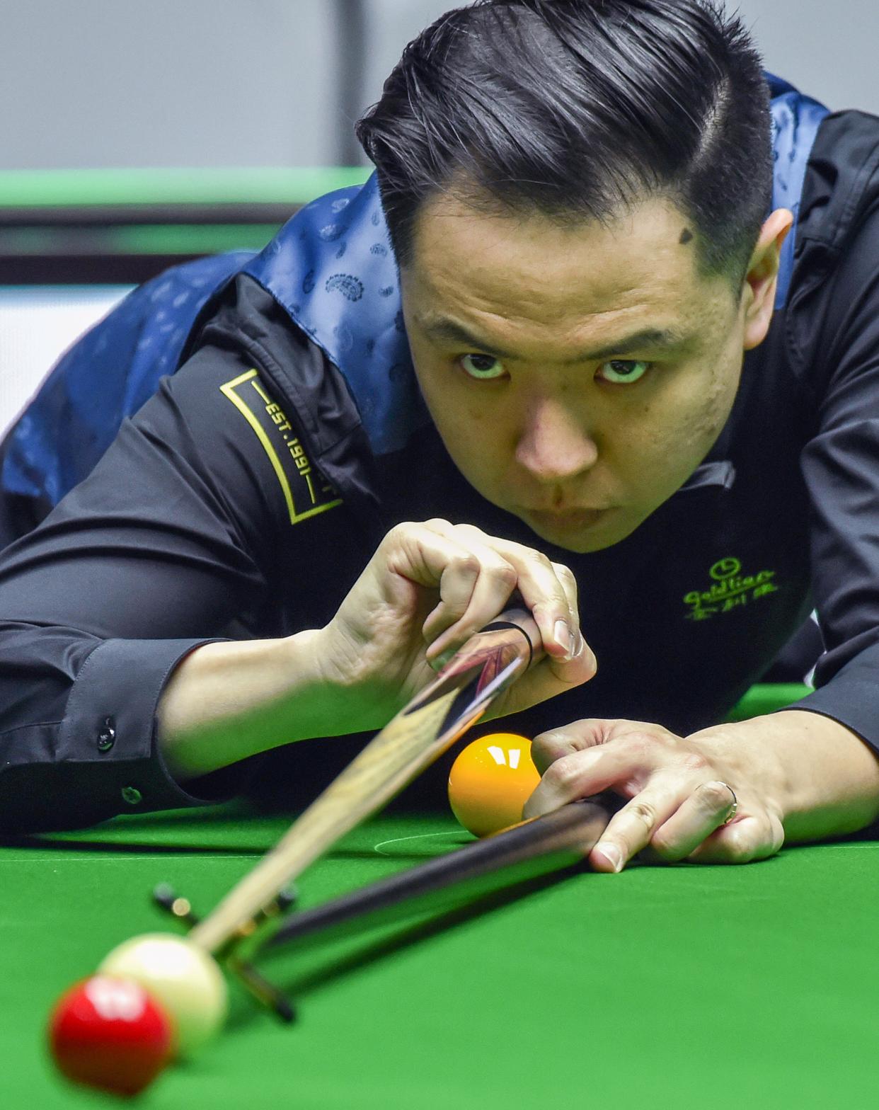 难点聚焦地 难点聚焦地