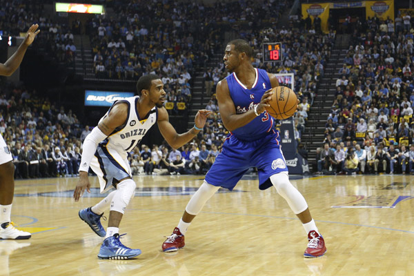 福利与时间 福利与时间